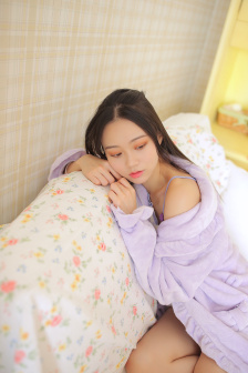 八零后少林方丈5200
